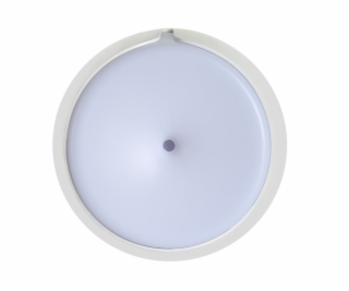 Aroma difuzér s bluetooth reproduktorem a osvětlením Airb...