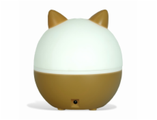 Aroma difuzér s dětským motivem Airbi PET - woof (pes)