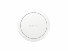 Access Point Ruijie Reyee RG-RAP2266