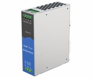 Zasilacz do switchy Ruijie Reyee RG-NIS-PA120-54