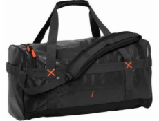 Helly Hansen Helly Hansen Duffel Bag 70L Black