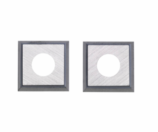 Metabo 10 HW Reversible Blade LF