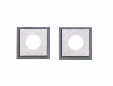 Metabo 10 HW Reversible Blade LF