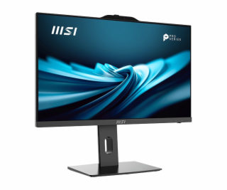 MSI AIO PRO AP242P 14M-649XEU i5-14400 23,8“ IPS LED FHD ...