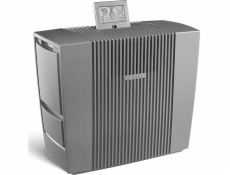 Venta AH902 Professional