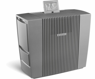 Venta AW902 Professional