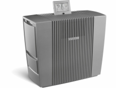 Venta AW902 Professional