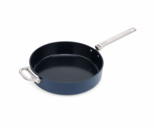 Joseph Joseph Space 28cm Antihaftbeschichtung