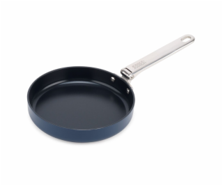 Joseph Joseph Space 20cm Antihaftbeschichtung