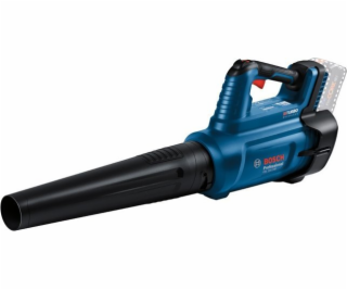 Bosch GBL 18V-750 solo Cordless Blower