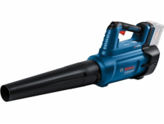 Bosch GBL 18V-750 solo Cordless Blower