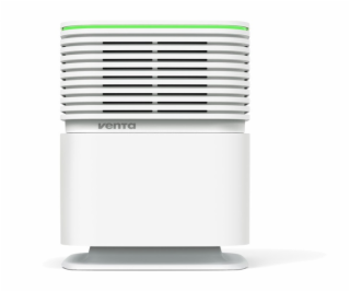 Venta AW730 AeroStyle 2in1 Air Washer