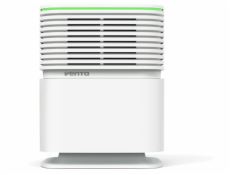 Venta AW730 AeroStyle 2in1 Air Washer