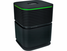 Venta AW735 AeroStyle 2in1 Air Washer