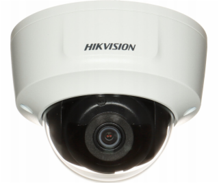 KAMERA IP HIKVISION DS-2CD2186G2-IMS 2.8mm