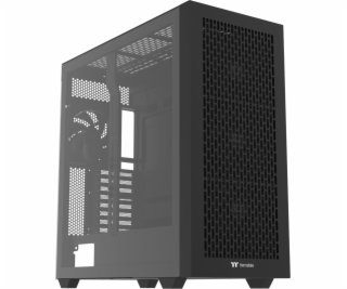 Thermaltake AX500 Black