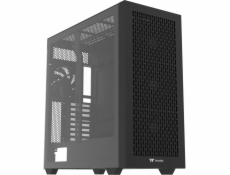Thermaltake AX500 Black