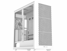Thermaltake AX500 Snow White