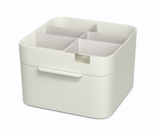 Joseph Joseph Viva Kosmetik Organizer mit Schublade