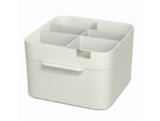 Joseph Joseph Viva Kosmetik Organizer mit Schublade