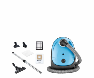 Nilfisk ONE LBB10P05A-HB15 BASIC EU