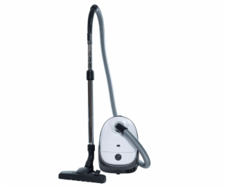 Nilfisk ONE WB10P05A EU