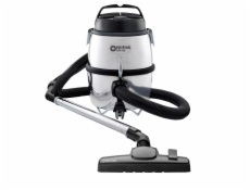 Nilfisk GM80 C EU