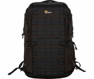 Lowepro Pro Tactic 450 AW III