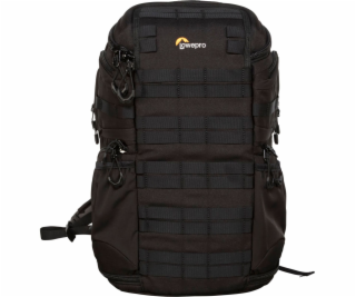 Lowepro Pro Tactic 350 AW III