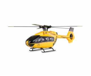 AMEWI ADAC H145 Helikopter Brushless 6-Kanal 6G RTF