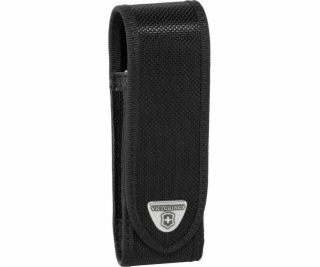 Victorinox Gürteletui Nylon für 130mm schwarz
