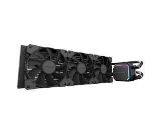 LC-Power LC-CC-360-B