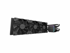 LC-Power LC-CC-360-B