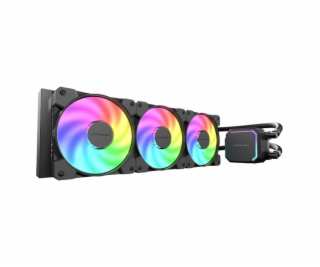 LC-Power LC-CC-360-B-ARGB