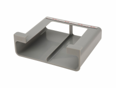Joseph Joseph CupboardStore grau Folien & Beutel Organizer