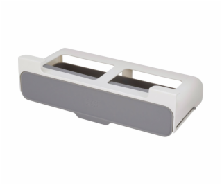Joseph Joseph CupboardStore Unterregal für Gewürz