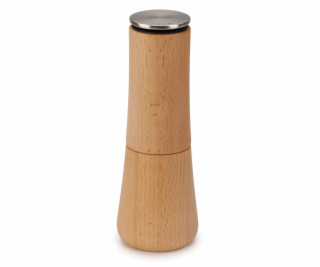 Joseph Joseph Milltop Krümelfrei Pfeffermühle aus Holz