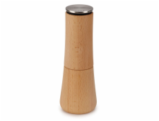 Joseph Joseph Milltop Krümelfrei Pfeffermühle aus Holz