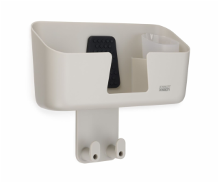 Joseph Joseph IronHub Bügeleisen Halter