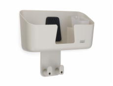Joseph Joseph IronHub Bügeleisen Halter