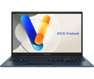 ASUS VivoBook 15 X1504VA-BQ2093W i5-1334U 15,6 FHD IPS-Le...