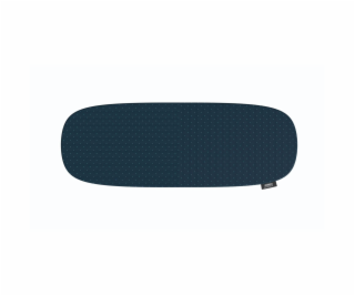 Joseph Joseph Pocket Plus Klappbares Tisch-Bügelbrett, hoc