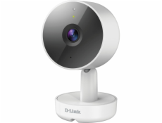 D-Link 2K QHD Indoor WiFi Camera