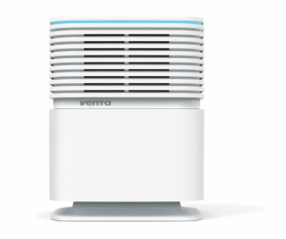 Venta AH730 AeroStyle Humidifier White