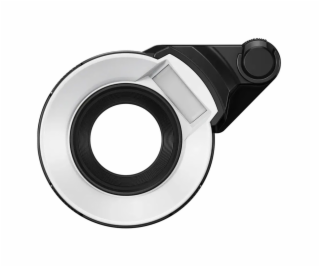 OM System FD-1 Blitz Diffusor für TG