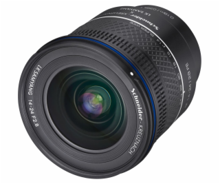 Samyang AF 2,8/14-24 FE   Sony E Schneider Kreuznach