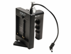 Nanlite BT-BG-FZ60 Akku-Handgriff