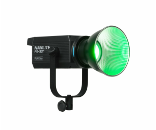 Nanlite FS-300C Full-Color Studio-Scheinwerfer
