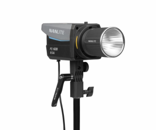 Nanlite FC-60B Bi-Color Leuchte