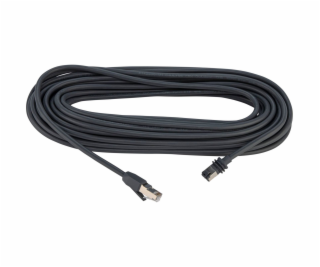 STARLINK Ethernet Kabel (15m) grau für Mini Kit